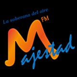 Majestad FM