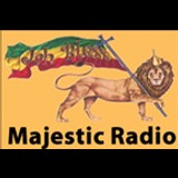 Majestic Radio