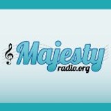 Majesty Radio