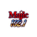 Majic 102