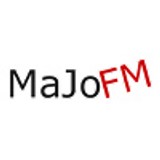 MaJoFM