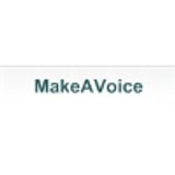 Make A Voice Radio