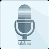 Makthaba Salafiyyah Maladives