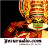 A MALAYALAM RADIO -YESURADIO128 Kbits