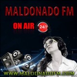 Maldonado FM