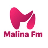 Malina FM