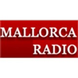 Mallorca Radio 24