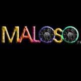 Maloso FM