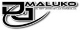MALUKO DJ