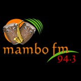 MAMBO 94.3 FM