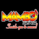 Mambo 94.9 FM