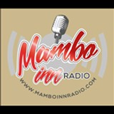 Mambo Inn Radio