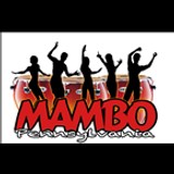 Mambo Radio Pennsylvania