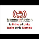 MammeInRadio