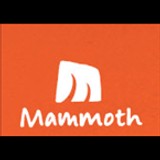 Mammoth Mountain Ski Area