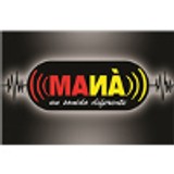 MANA
