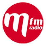 Mana Telugu Radio