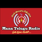 Mana Telugu Radio