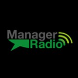 Manager Radio