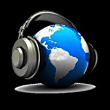 MANANTIALES DE VIDA RADIO FM