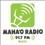 Mana'o Radio