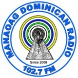 Manaoag Dominican Radio