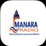 Manara Radio