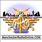 Manchester Radio Online