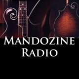 Mandozine Radio