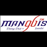 MANGGIS FM JAMBI