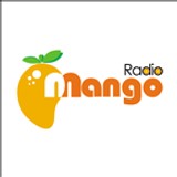 Mango Radio