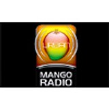 Mango Radio Urban