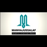 MANHAJUSSALAF