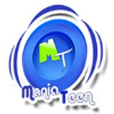 Mania Teen