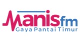 Manis FM