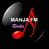MANJA FM