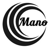 Mano Amiga