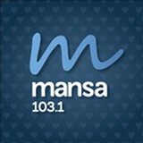 Mansa