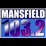 Mansfield 103.2