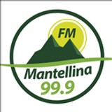 mantellina 99.9 FM