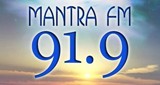 Mantra FM