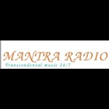 Mantra Radio