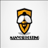 Manyosi