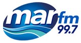 Mar FM