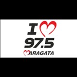 Maragata FM 97.5