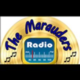 Marauders Radio 24/7