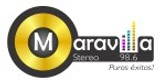 Maravillas Stereo Viracacha