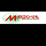 MARCDO LIVE