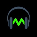 MarcusRadio