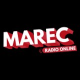 Marec Radio